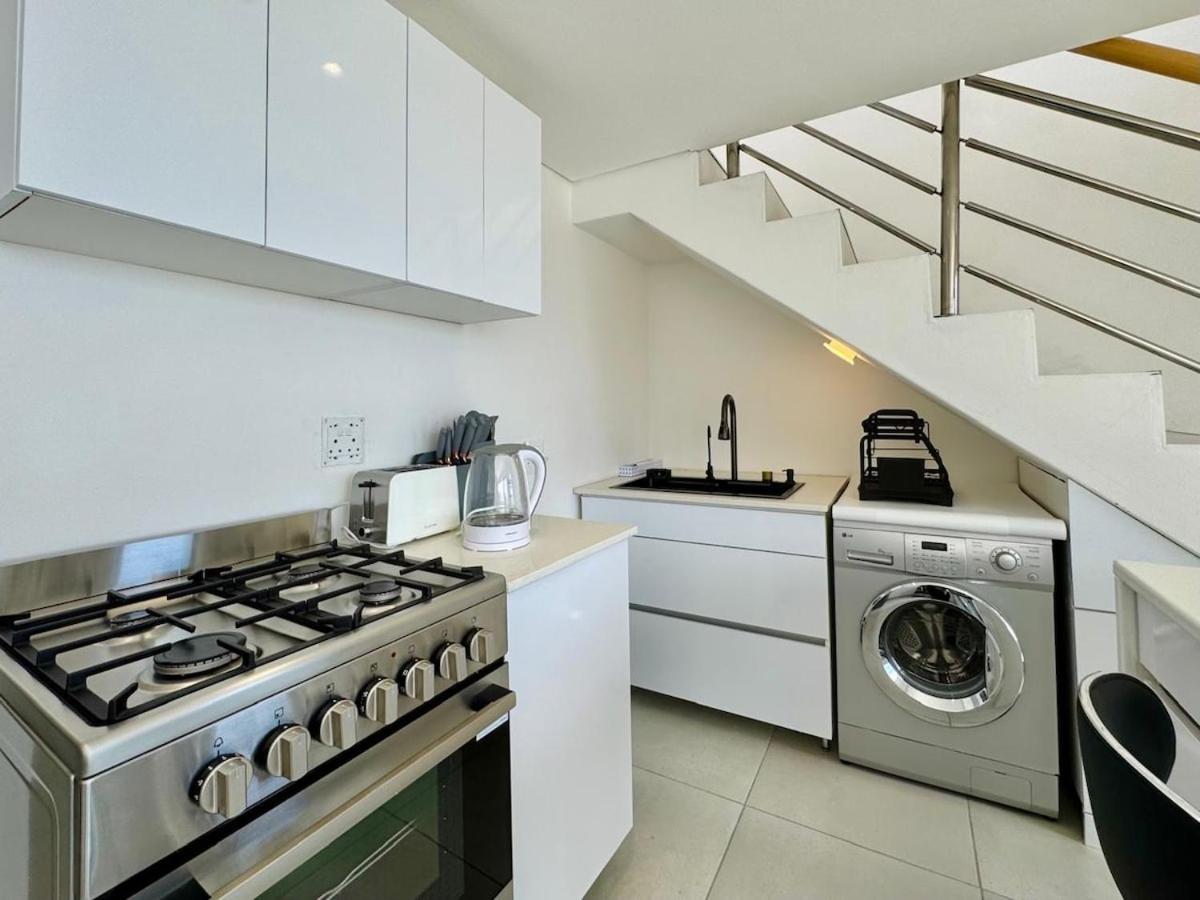 Ocean Bliss Bakoven - 2