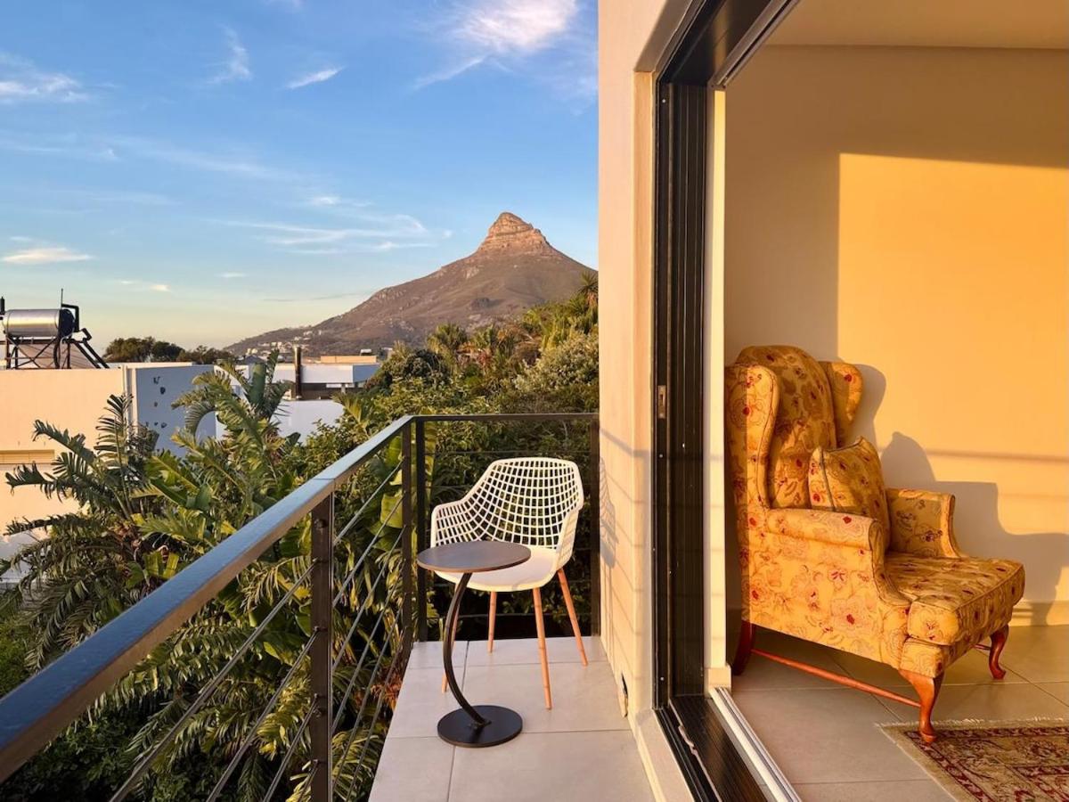 Ocean Bliss Bakoven - 5