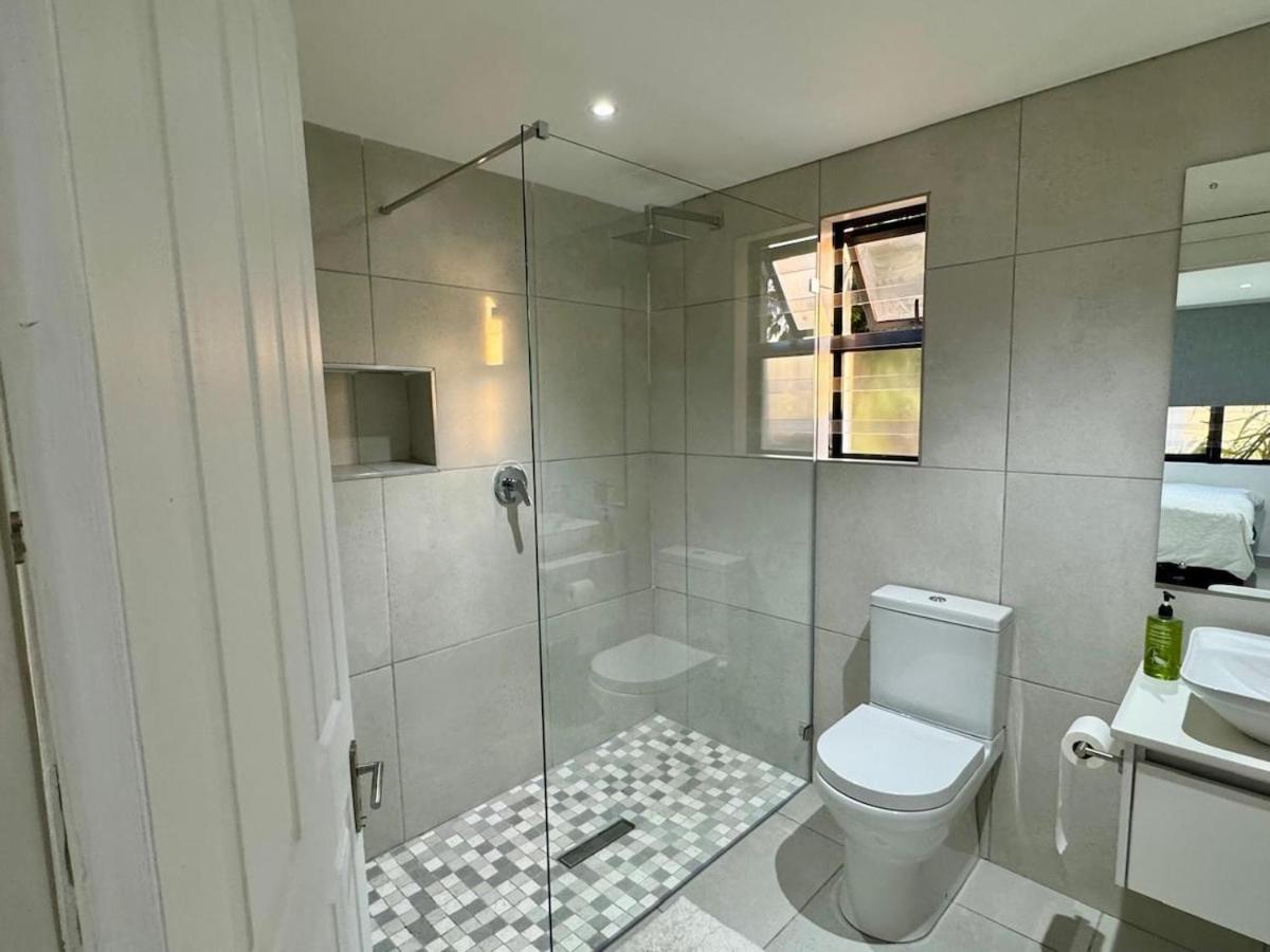 Ocean Bliss Bakoven - 4