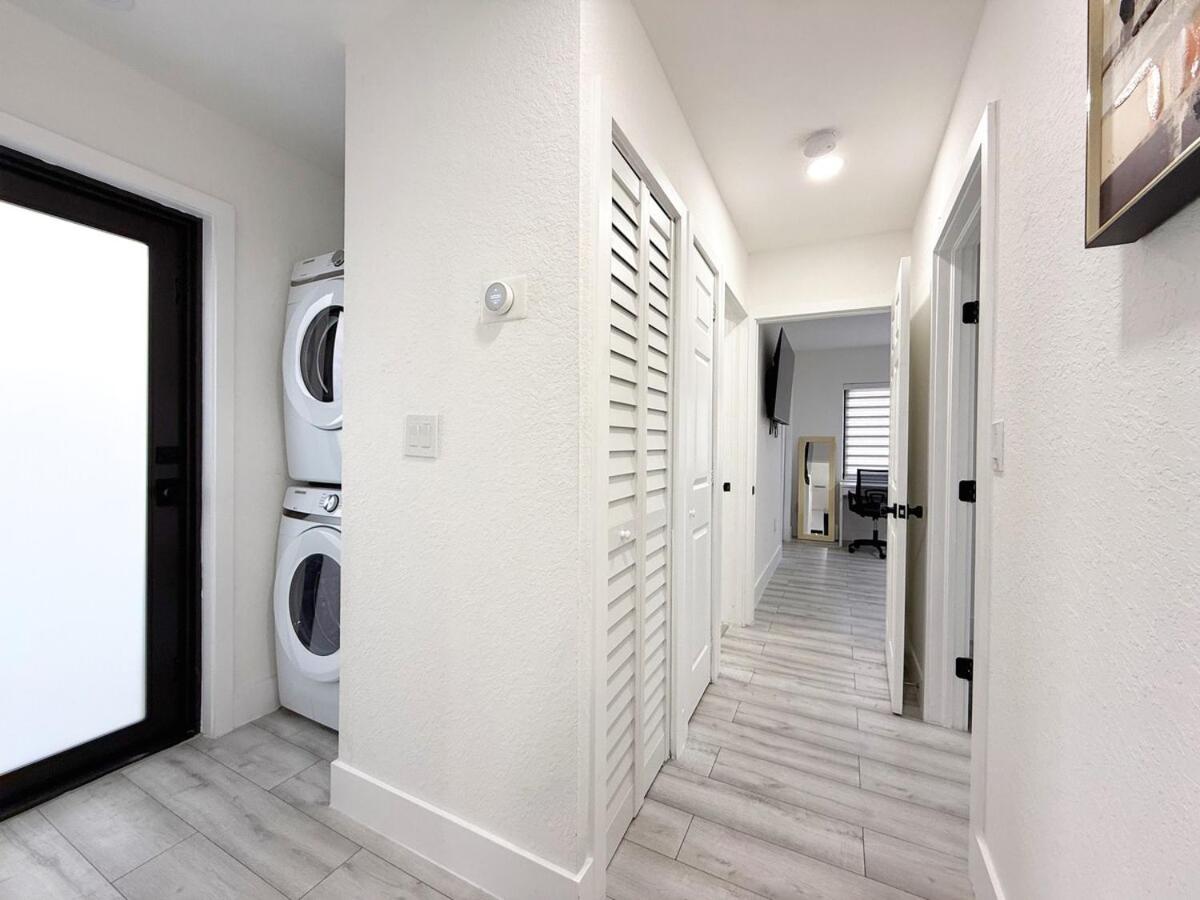 Little Havana Paradise - 5