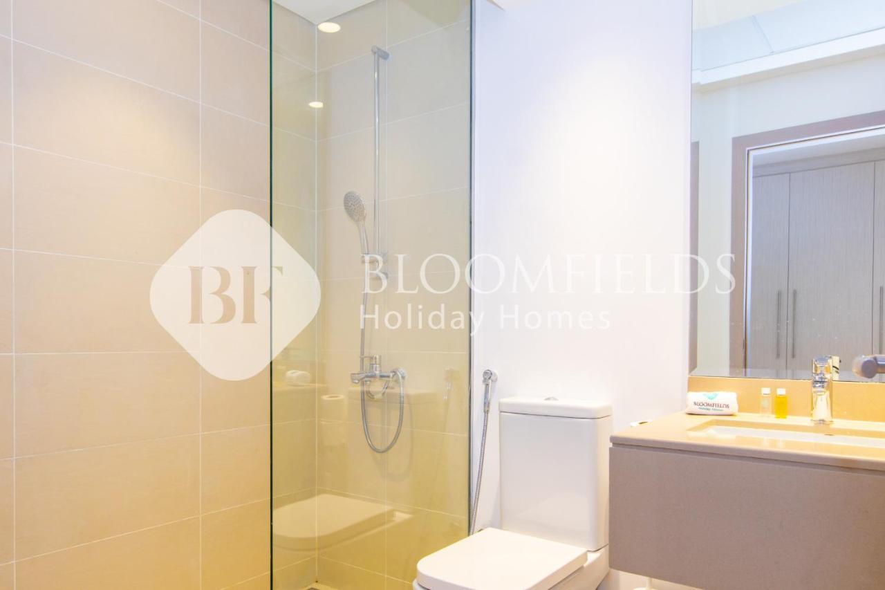 Bloomfields BlueWave Stu Water's Edge - 3