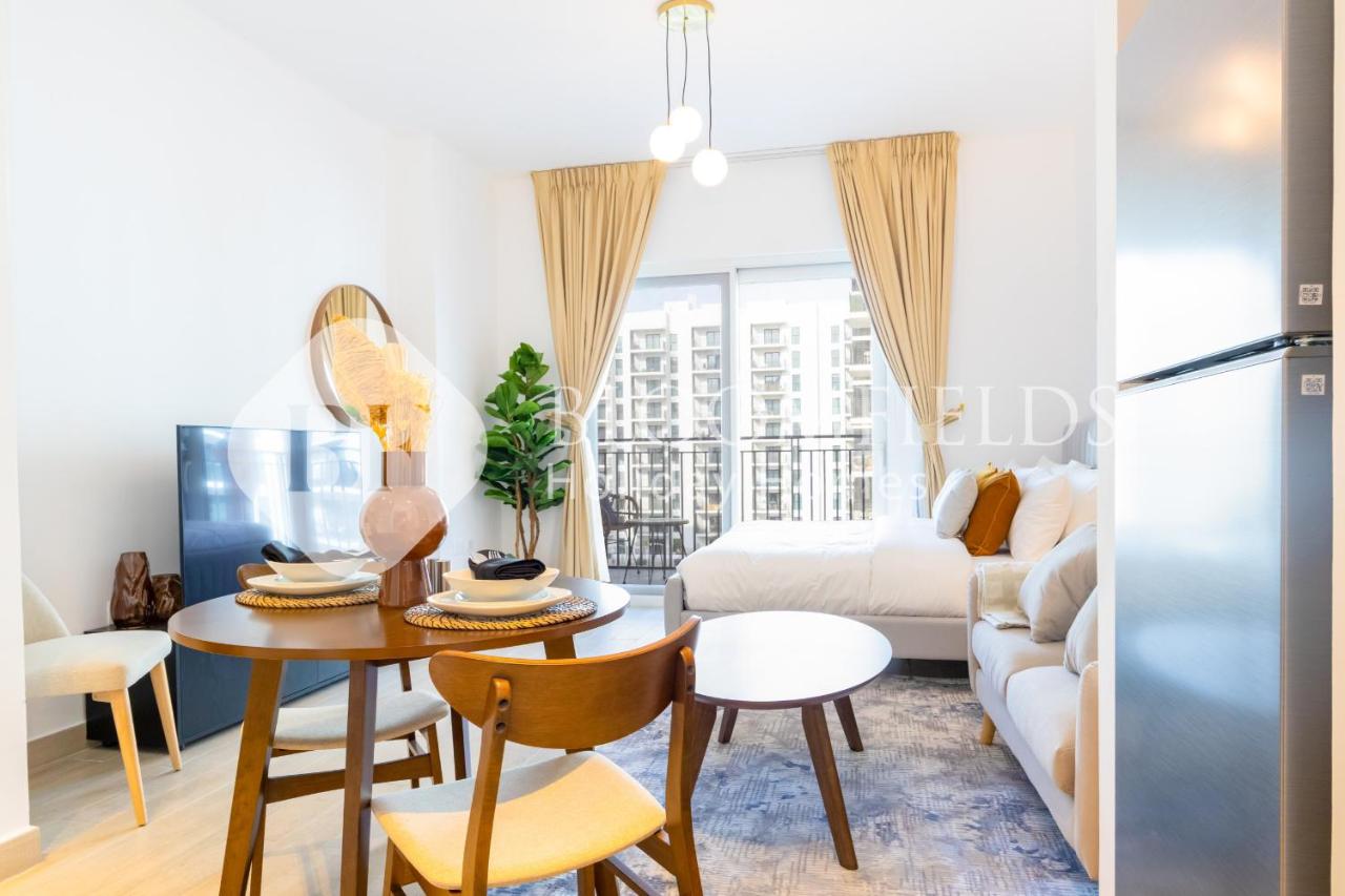 Bloomfields BlueWave Stu Water's Edge - 4