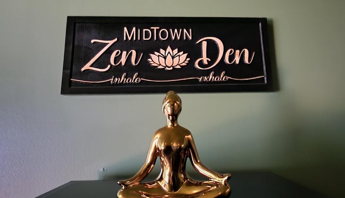 Midtown Motel — photo 15