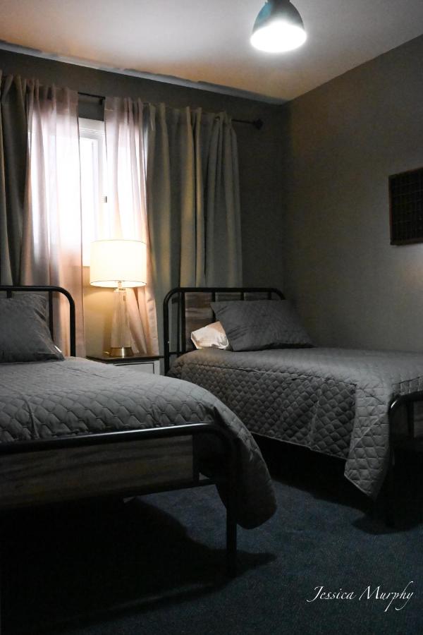 New Ashford Motor Inn — photo 7