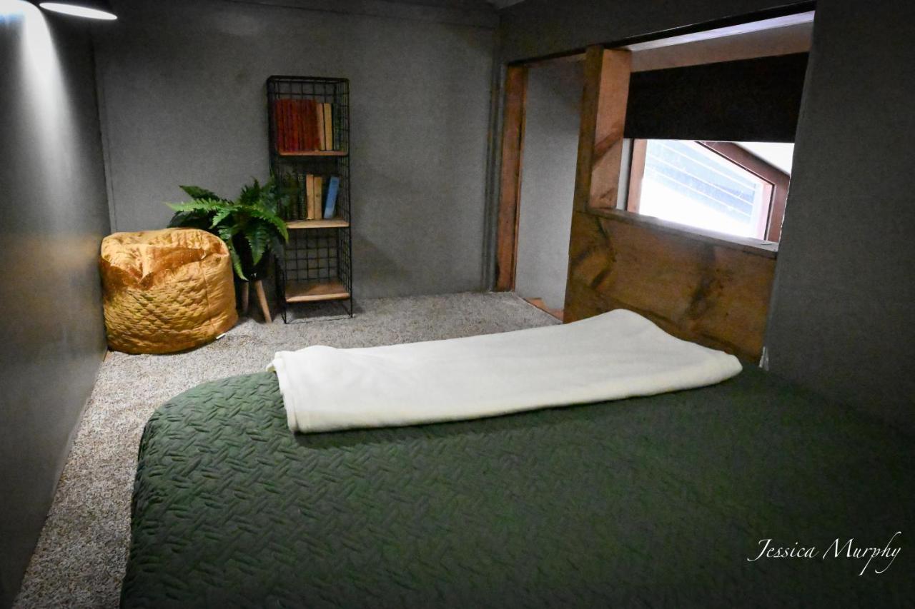 New Ashford Motor Inn — photo 9