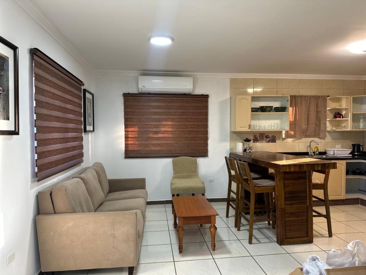 Fontains Vacation House - 2