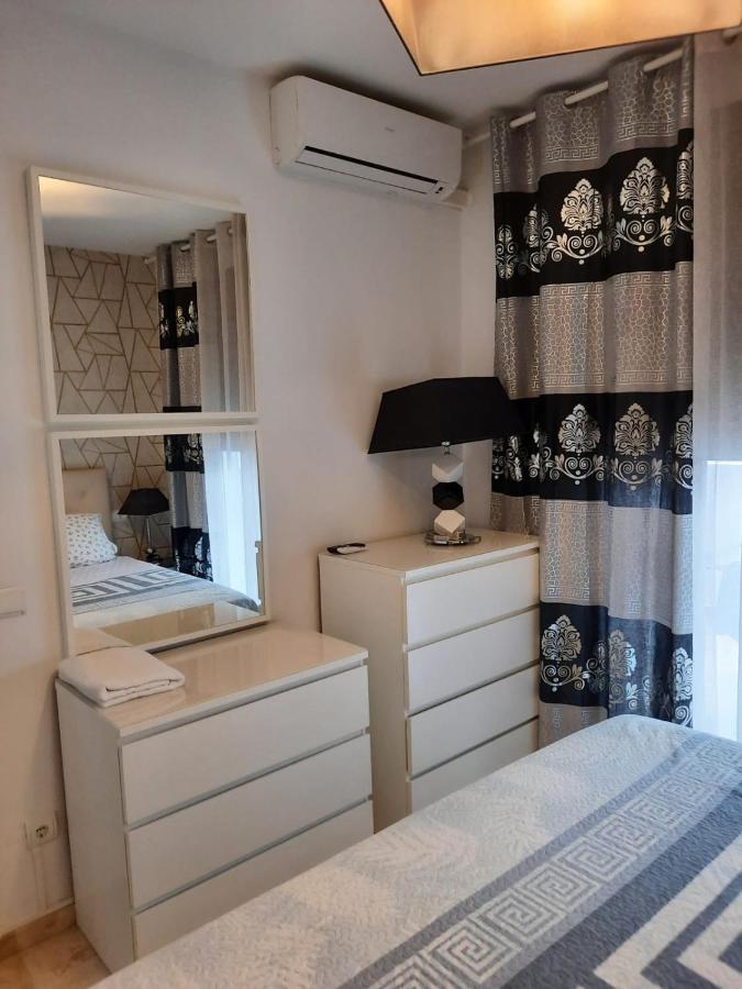 Espectacular Apartamento en MIJAS GOLF - 3