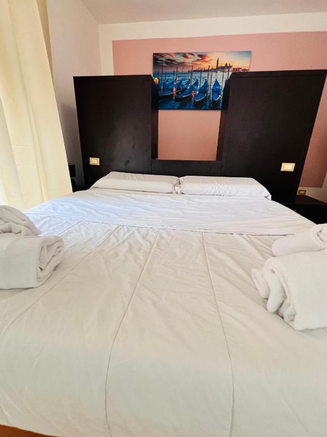 L'affitta Camere di Venezia - 4