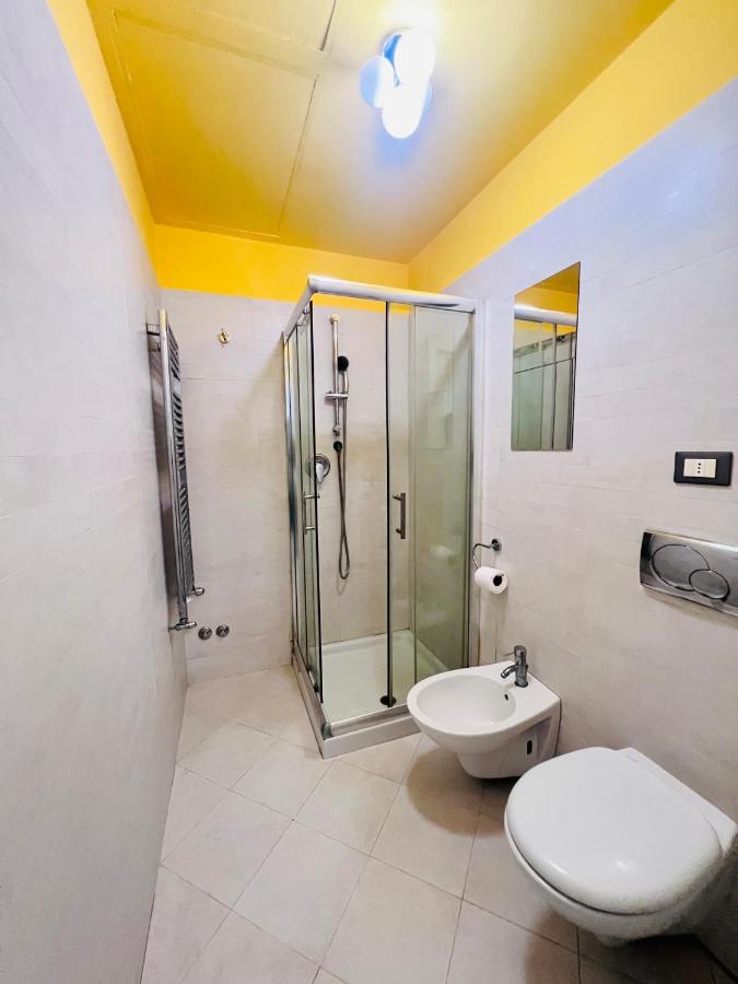 L'affitta Camere di Venezia - 5