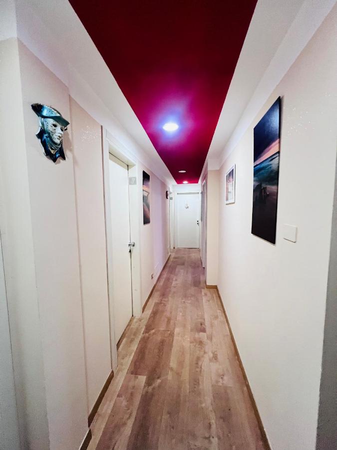 L'affitta Camere di Venezia - 2