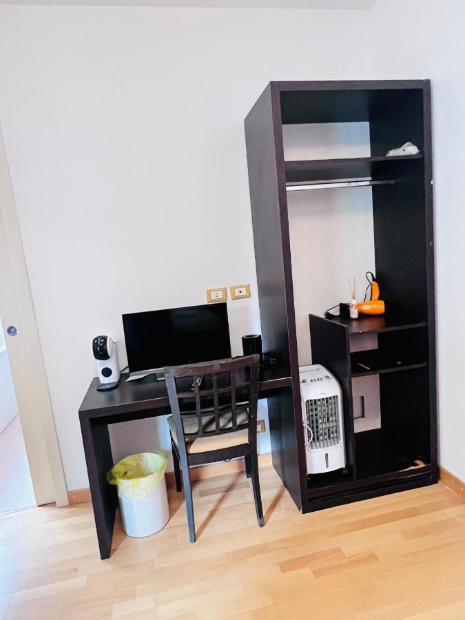 L'affitta Camere di Venezia - 3