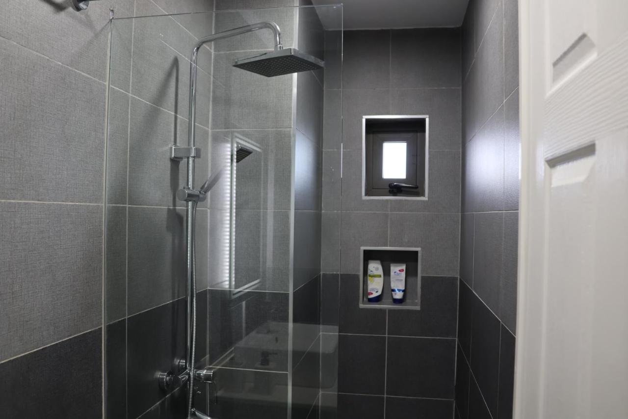 Ocean Bliss Penthouse - Private Pool & 2 Min to Beach - 2