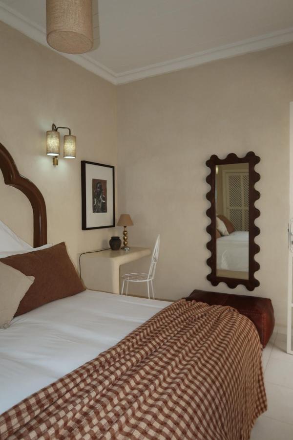 Riad Excellence - 2