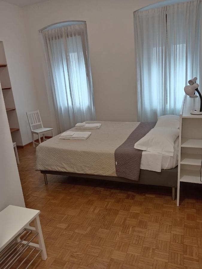 Affittacamere Iris - 2