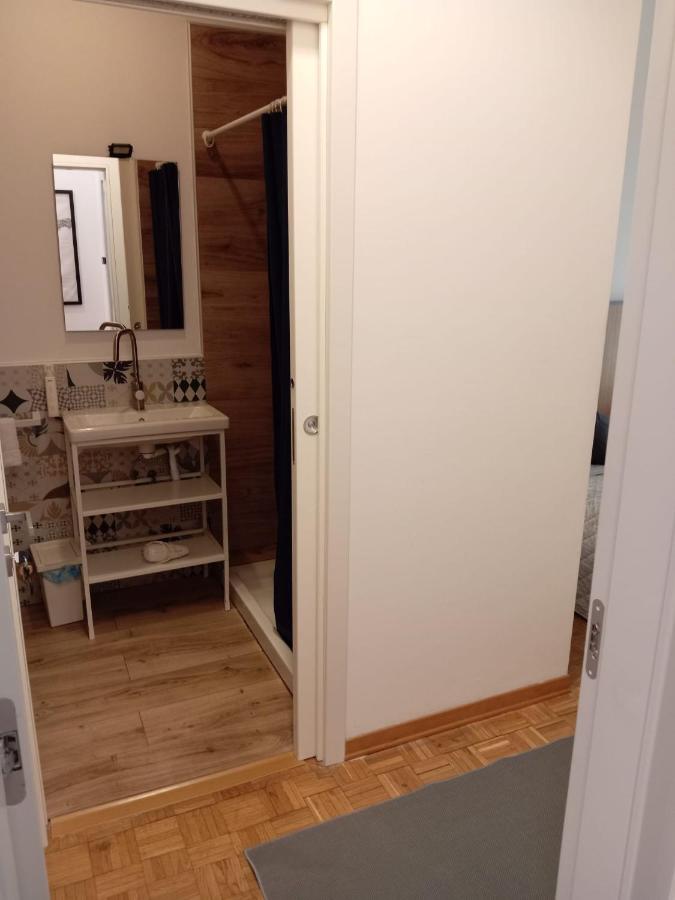 Affittacamere Iris - 3