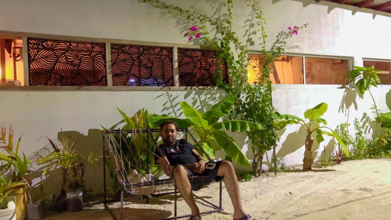 Island life Home Stay - 5