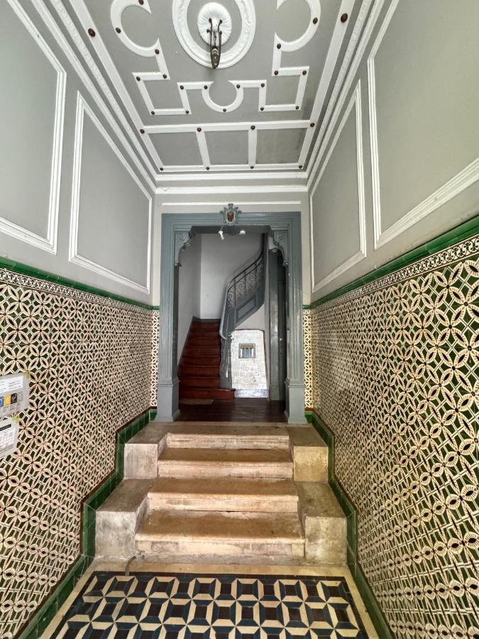 Lisboa Sete Colinas - 2