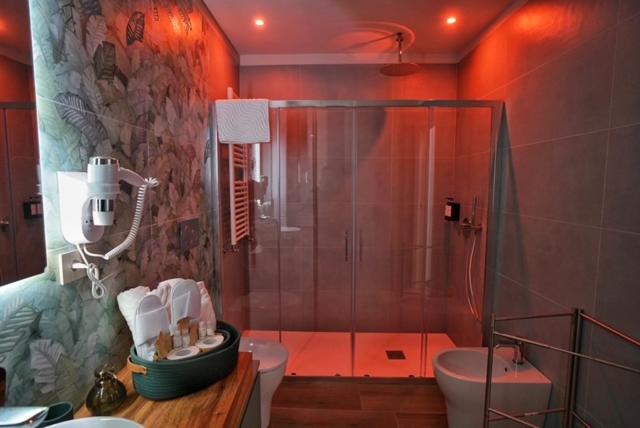 Peonia Rooms - 3