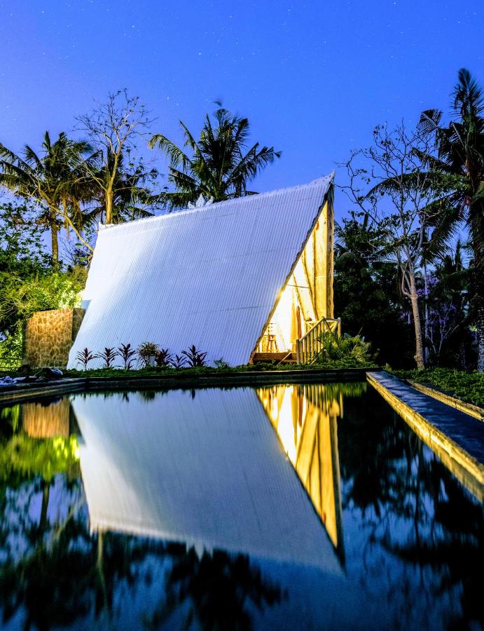 Beachfields Bungalows - 2