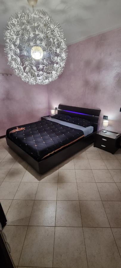 bilocale nel cuore della toscana - 2