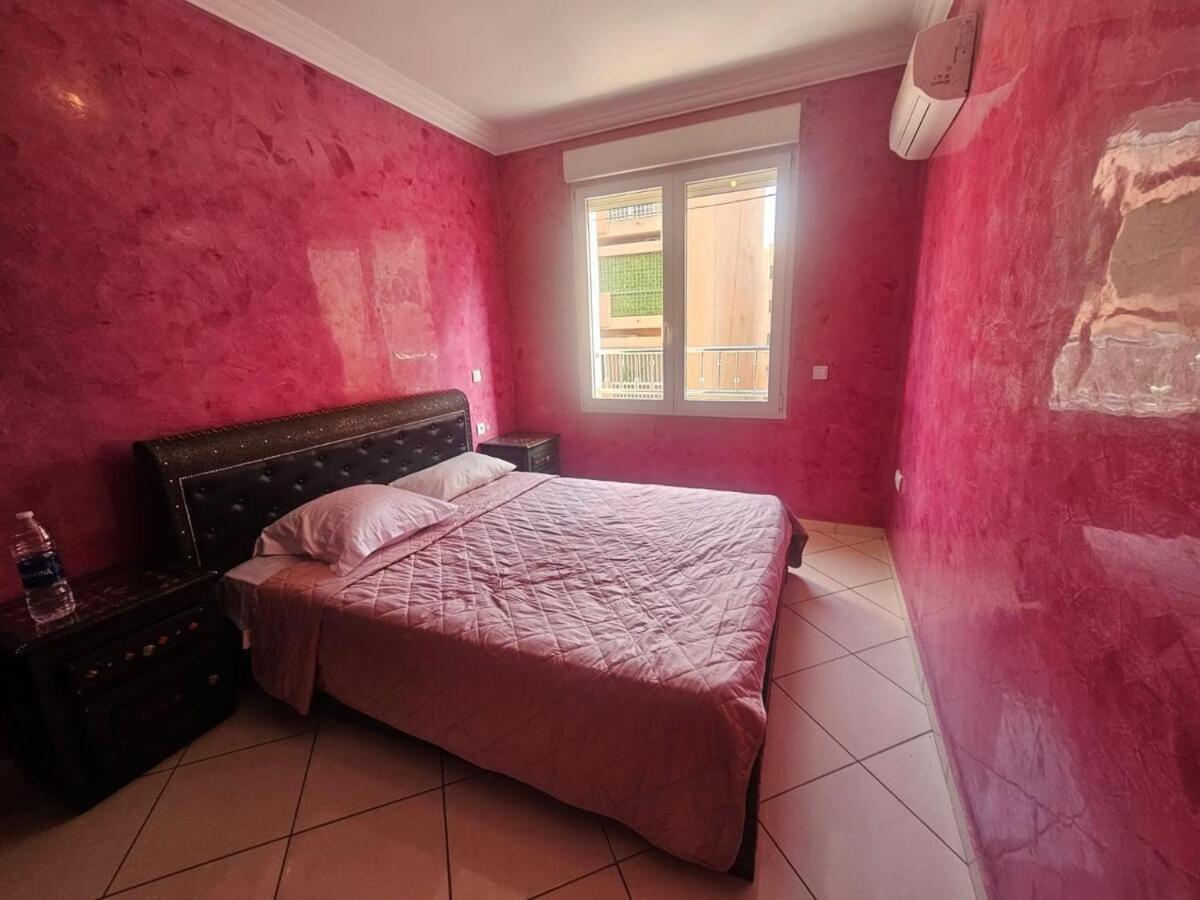 Charme & Confort -2 Chambres-Wifi-Azar - 3