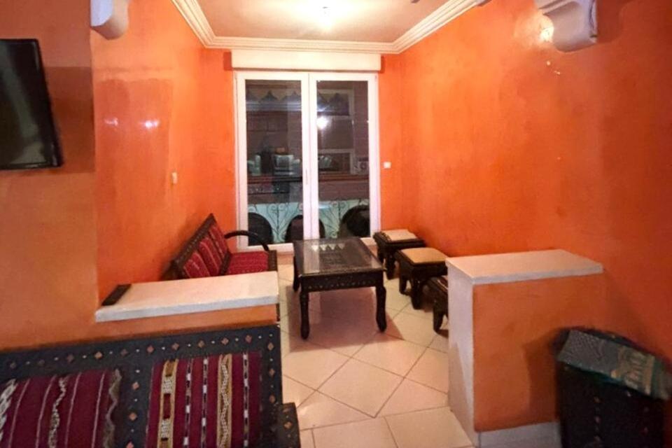 Charme & Confort -2 Chambres-Wifi-Azar - 2