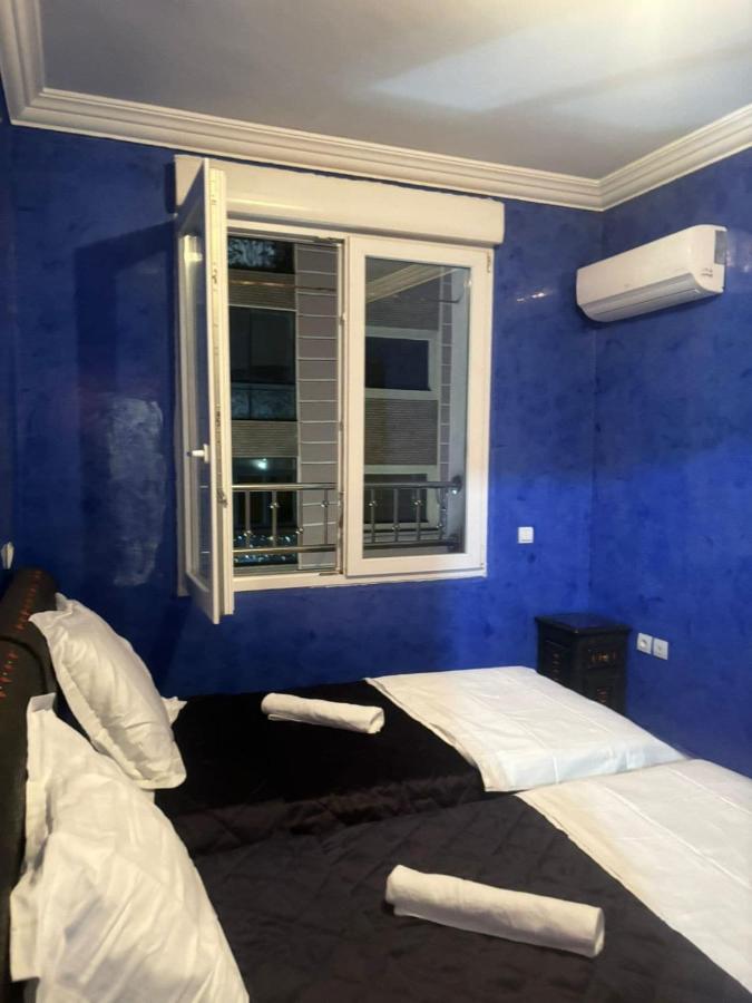 Charme & Confort -2 Chambres-Wifi-Azar - 4