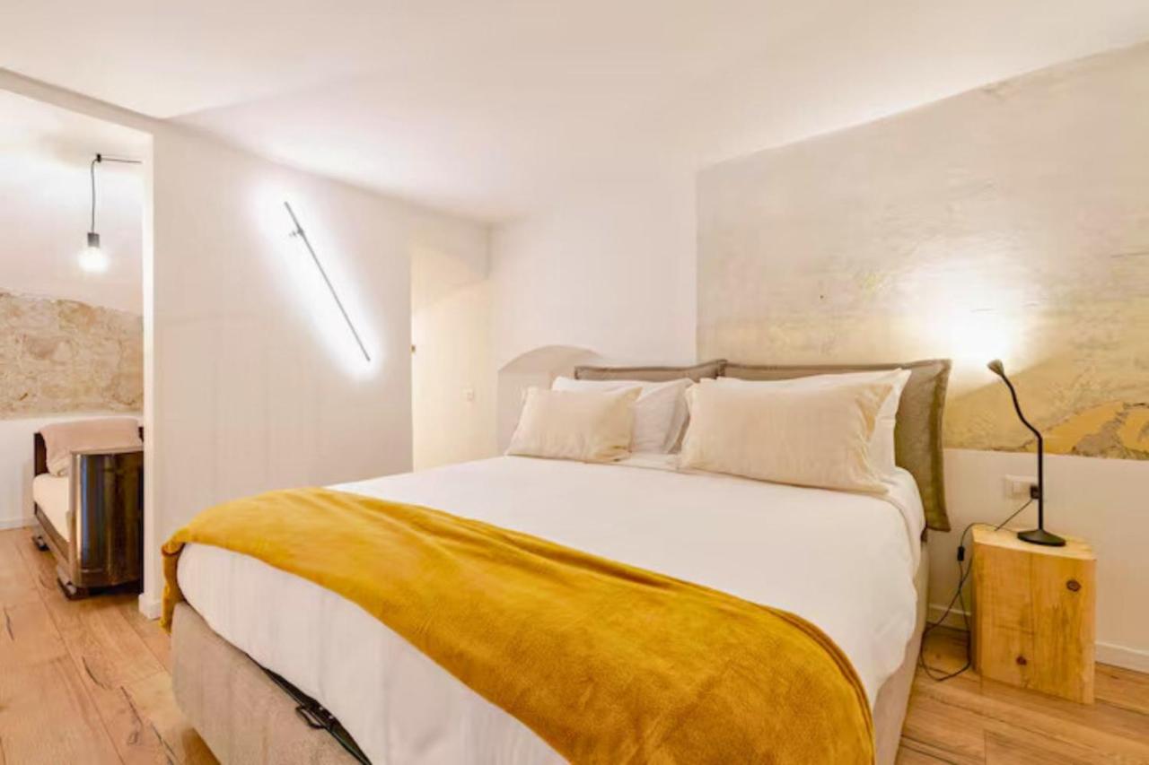 City Loft Napoli