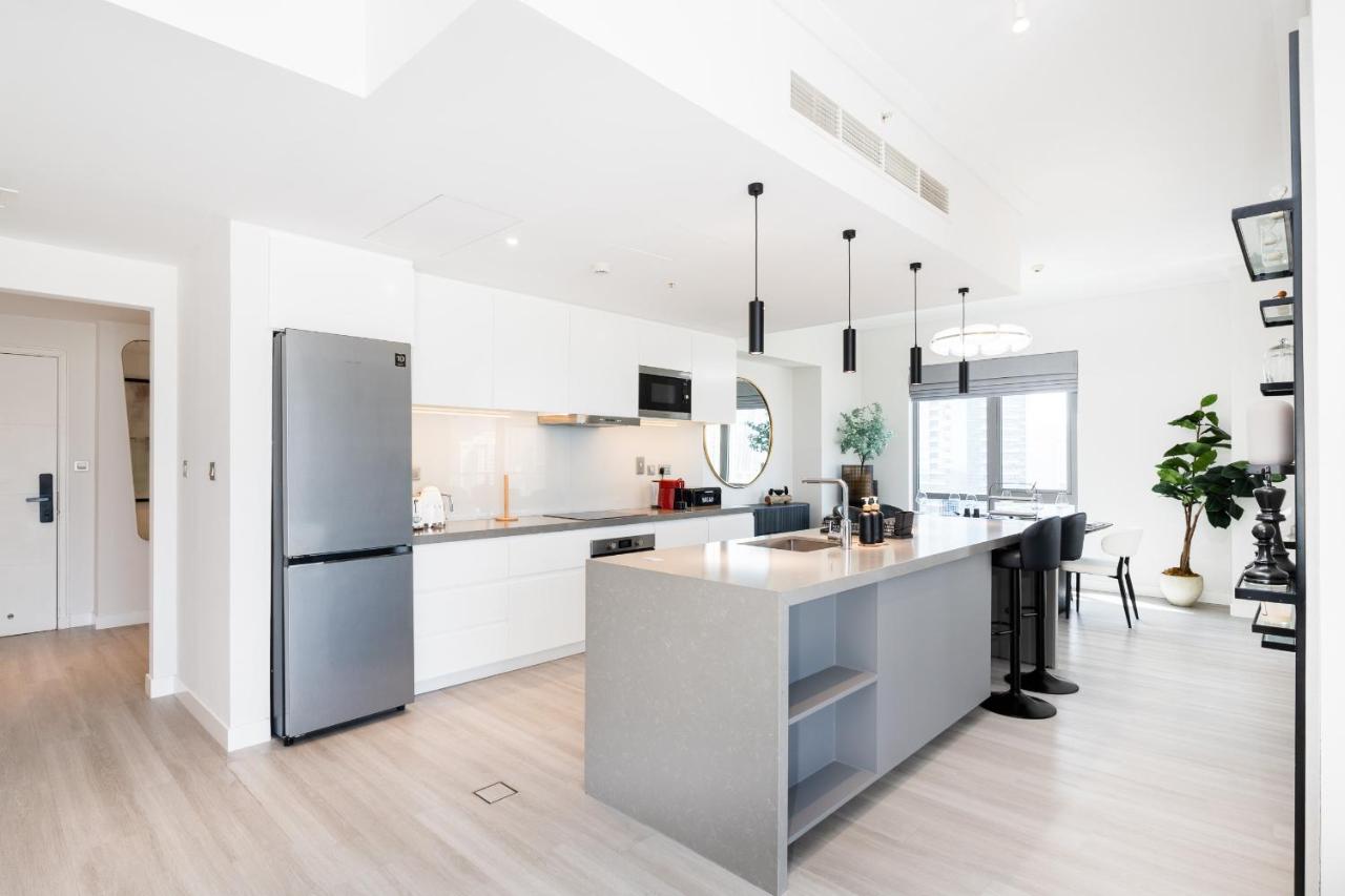 South Ridge 1, Downtown Dubai - Mint Stay - 5