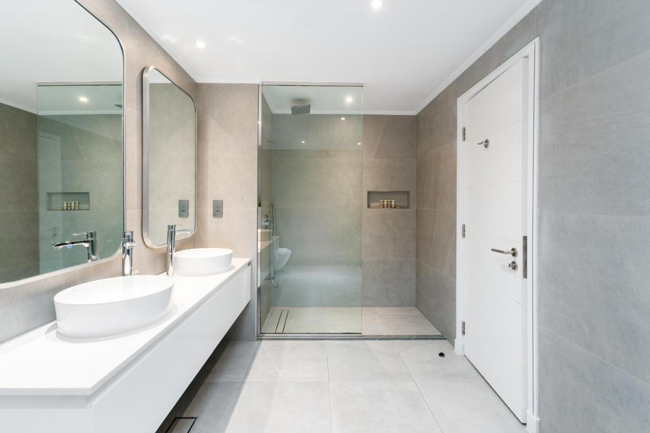 South Ridge 1, Downtown Dubai - Mint Stay - 3