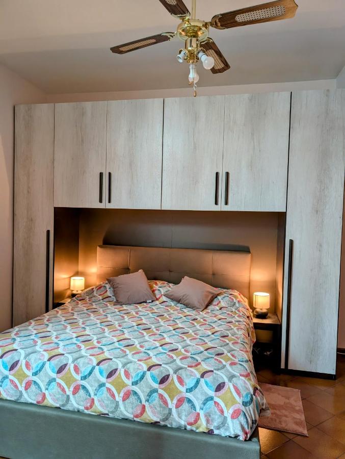 Yana Apartament Rome - 2