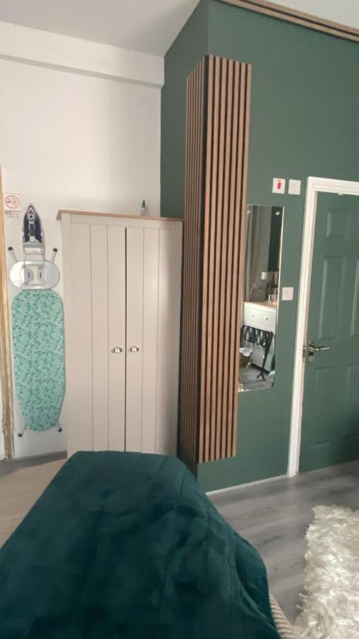 Aimi Luxury Living - 3