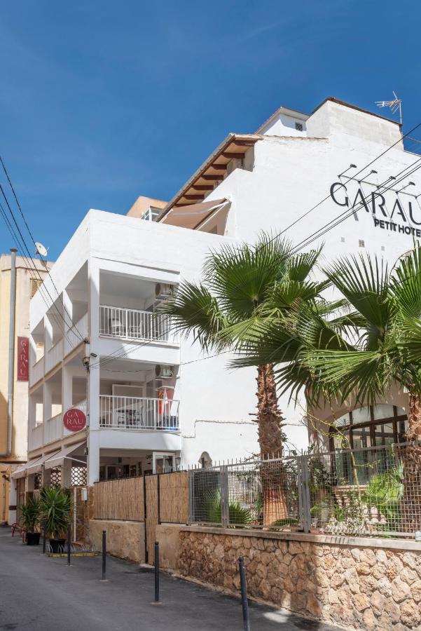 Garau Petit Hotel - 5