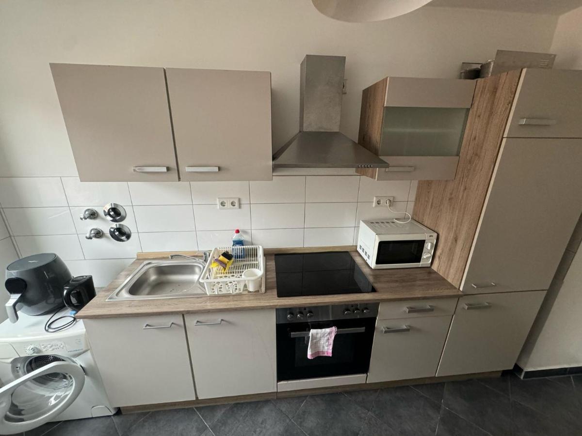 Juno Apartment