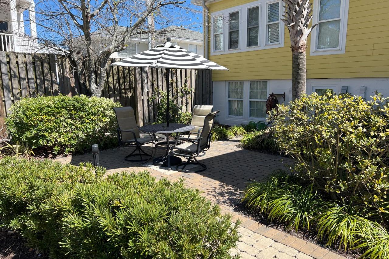 Georgianne Inn — photo 2