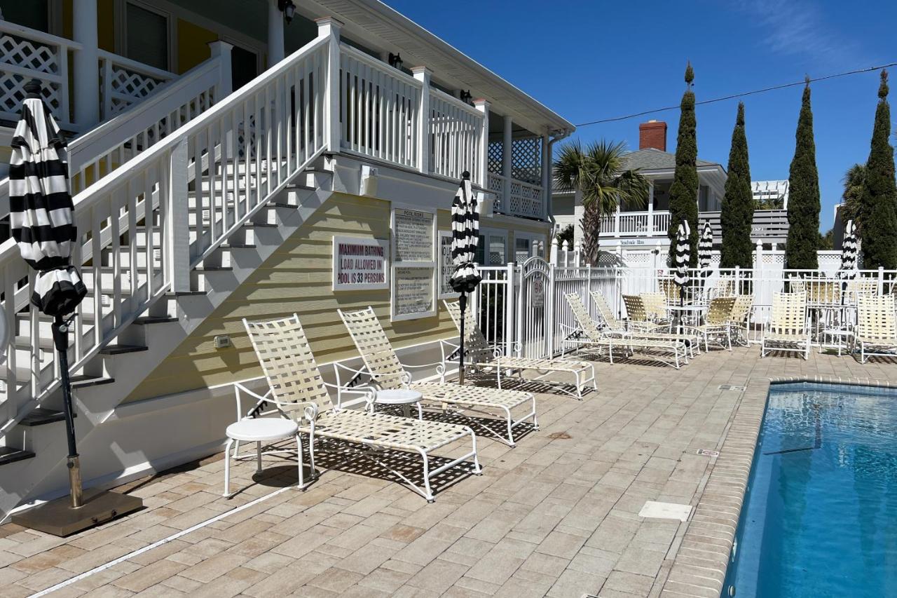 Georgianne Inn — photo 4