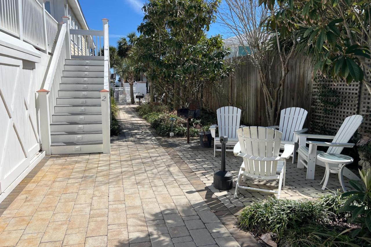 Georgianne Inn — photo 8