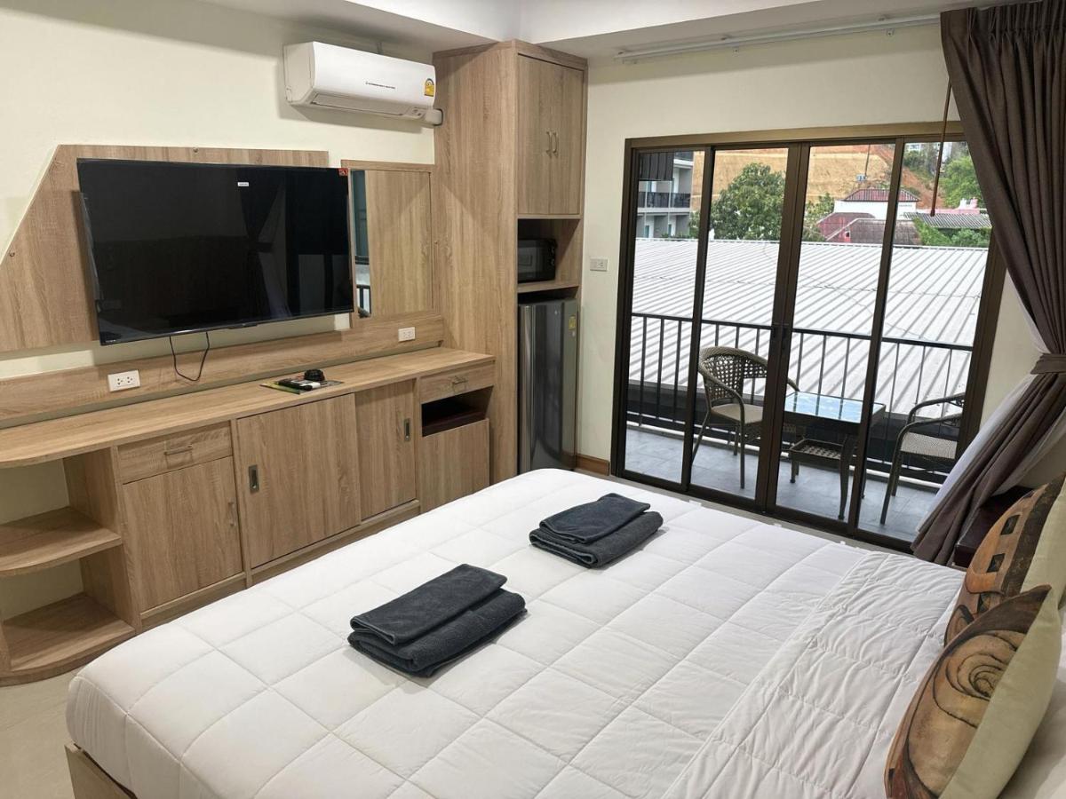 Sumaka Hotel Karon - 5