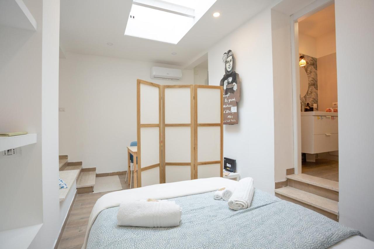 Da Cesare e Chloe al Colosseo - 2