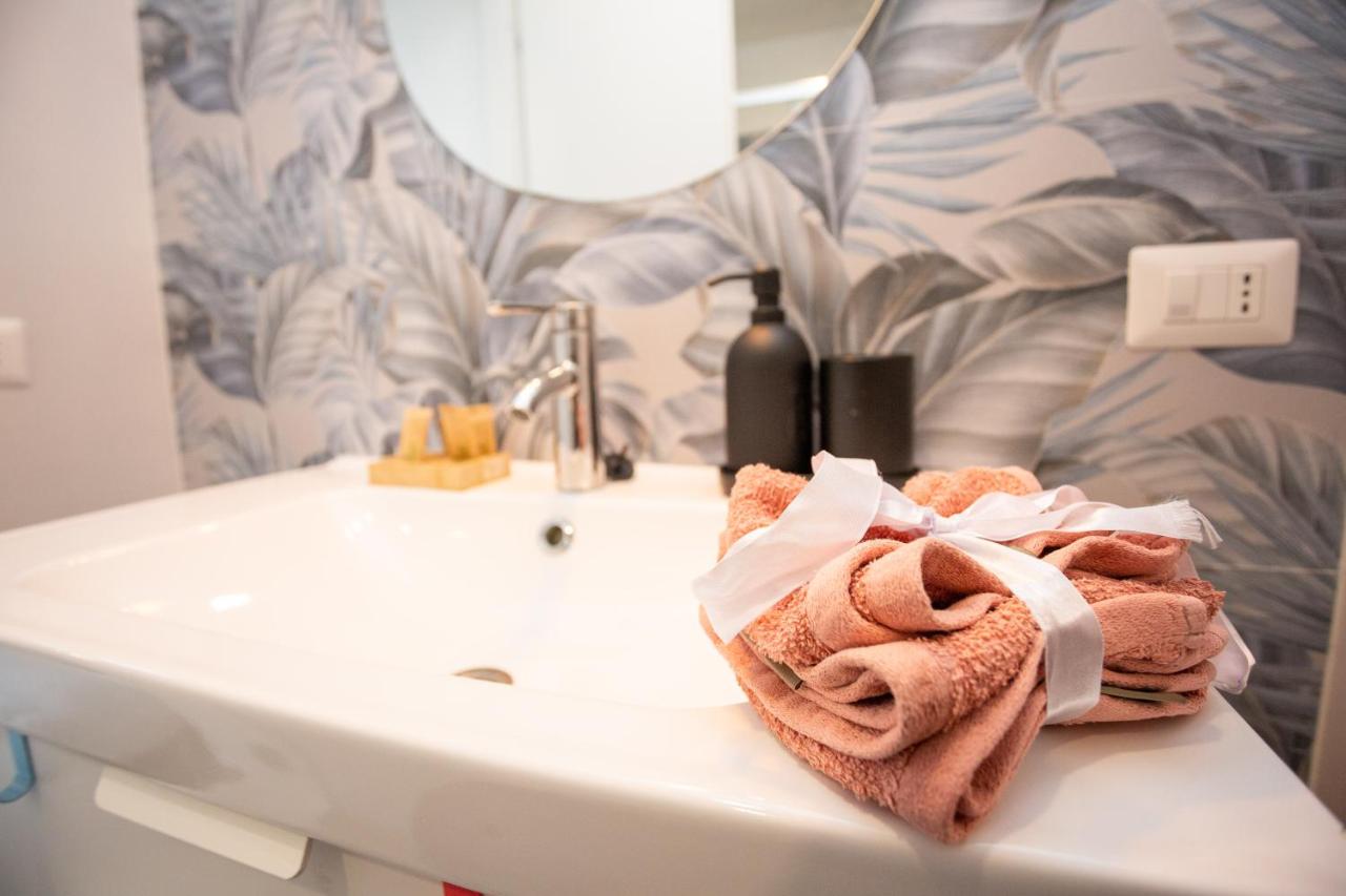 Da Cesare e Chloe al Colosseo - 3