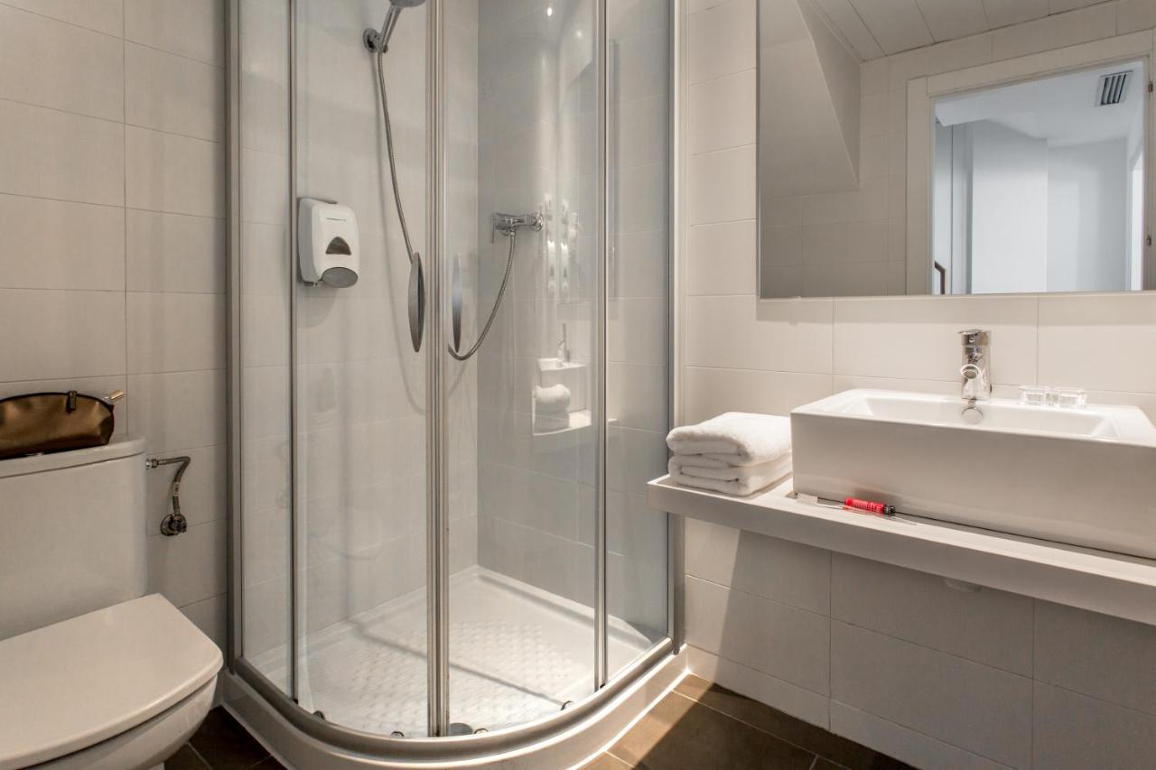 08028 Apartments - 3