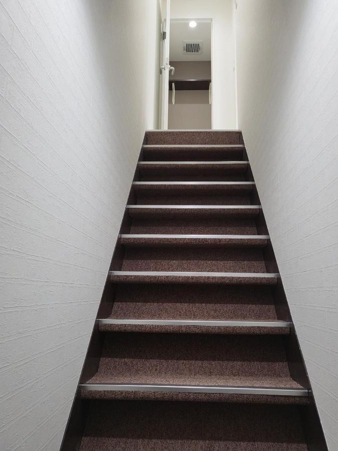 EVERDAY HOUSE Abeno - 3