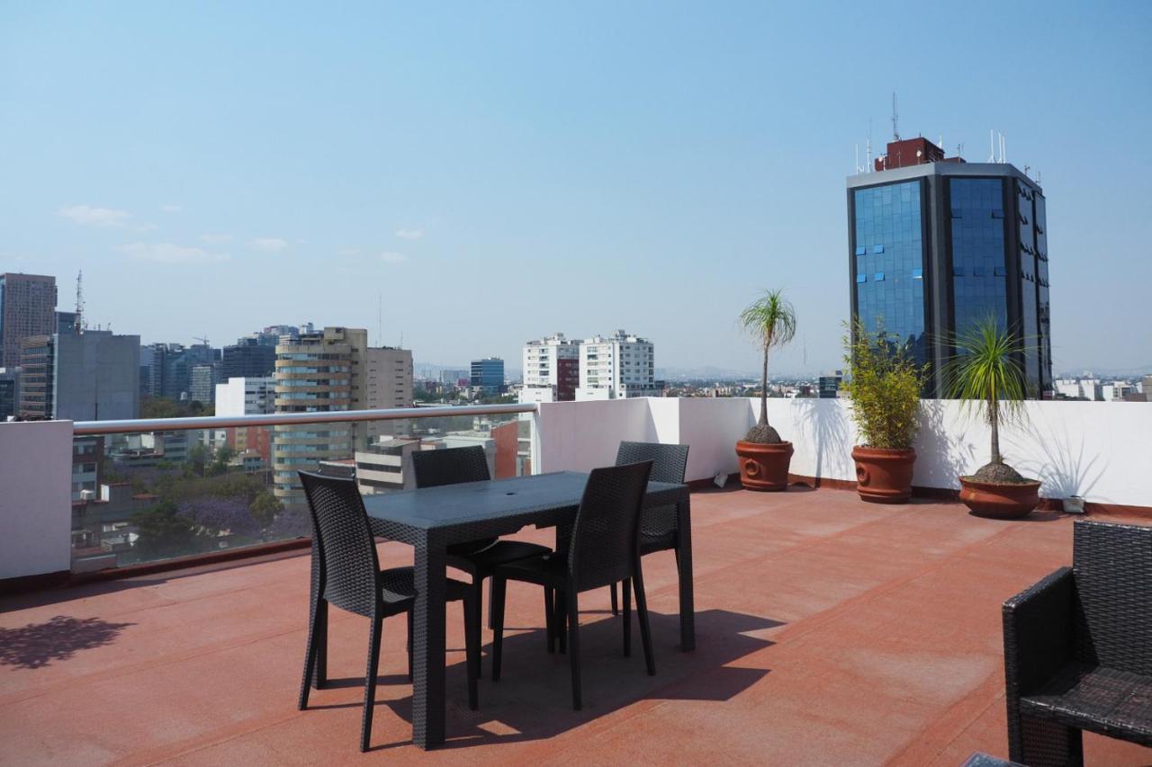 Duplex Industrial by The Local Way - 3