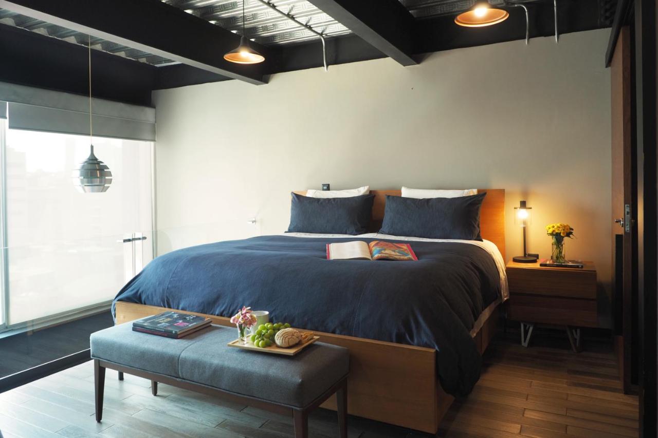 Duplex Industrial by The Local Way - 5