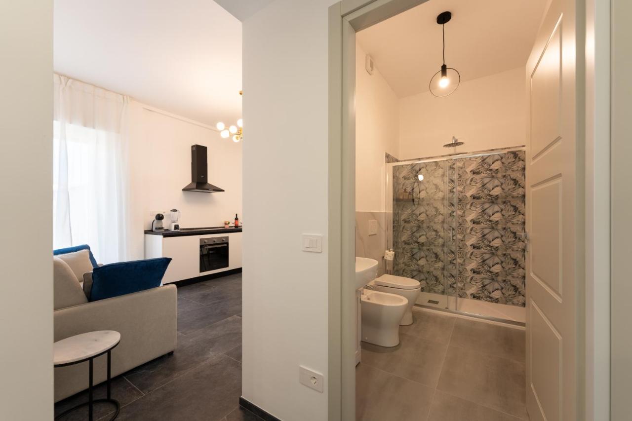 Rinascimento Apartments - 3