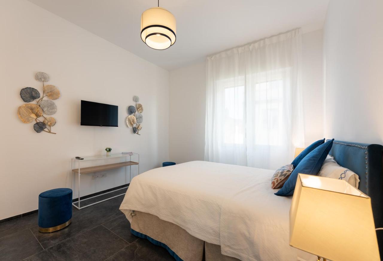 Rinascimento Apartments - 5