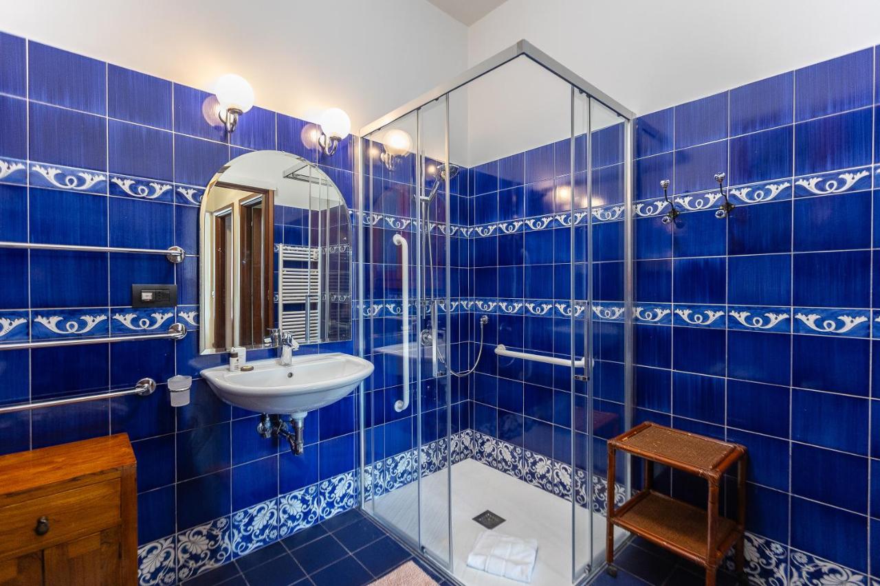 Amazing Apartment Trastevere - 3