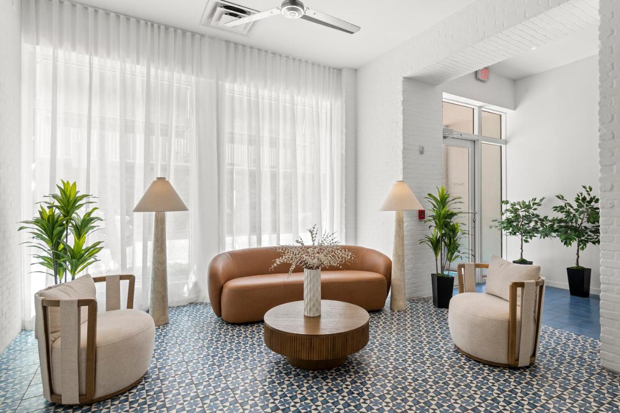 The Apex Miami — photo 10