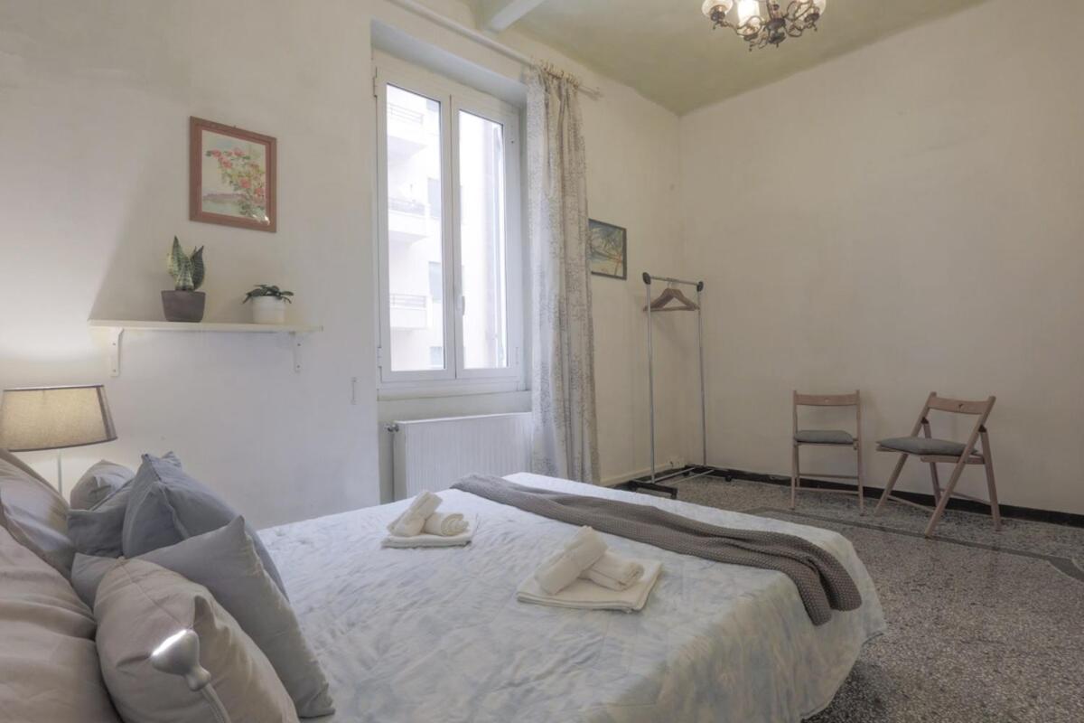 La casa dello stadio - 2