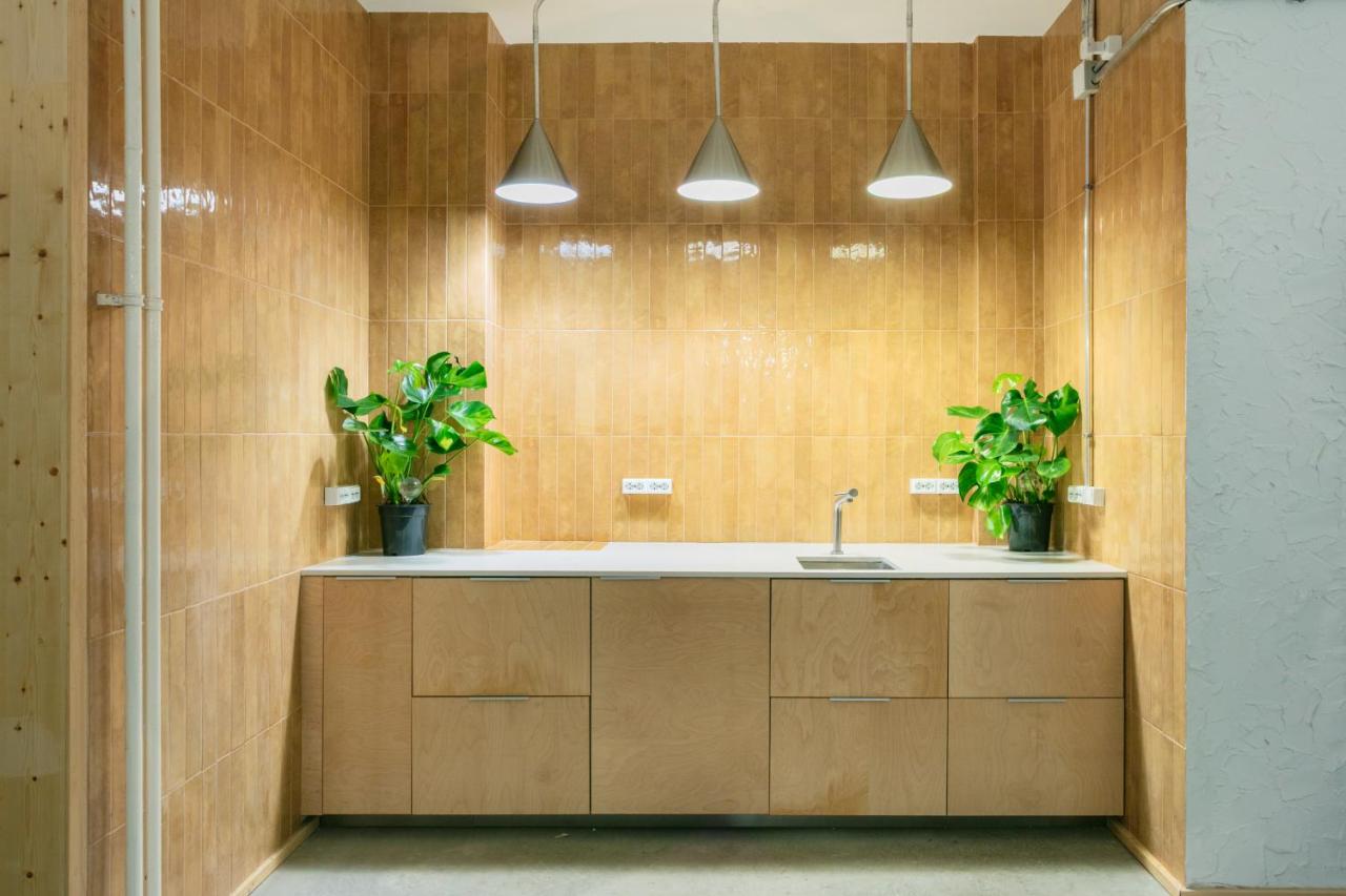 Flattering Suites - 3